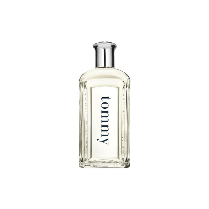 Tommy Hilfiger Men Eau De Toilette Spray 100ml