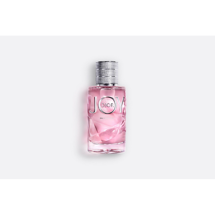 Dior Joy Dior Eau De Parfum Spray 90ml