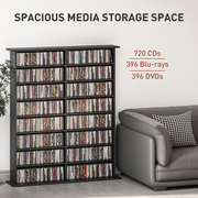 https://images.avasam.com/?url=https://avasamnew.s3.amazonaws.com/product/GB010126/S0671653166/3.png&w=500