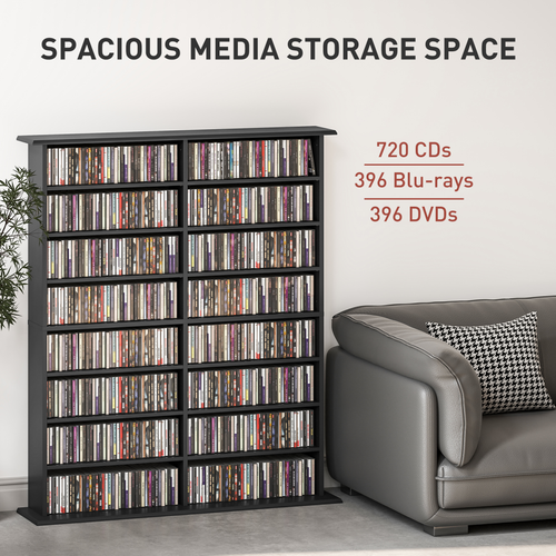 https://images.avasam.com/?url=https://avasamnew.s3.amazonaws.com/product/GB010126/S0671653166/3.png&w=500