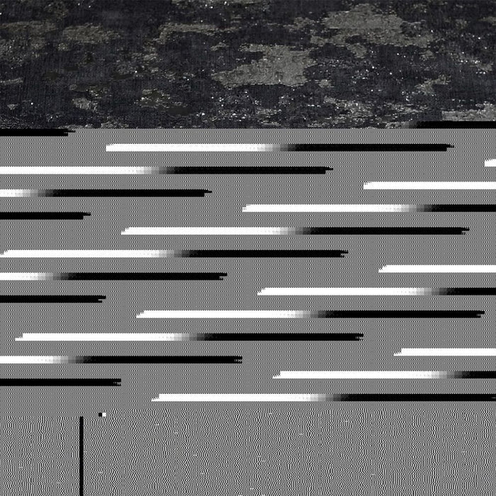 Premium Patina Charcoal/Silver sw6 - Ultimate Quality & Detail