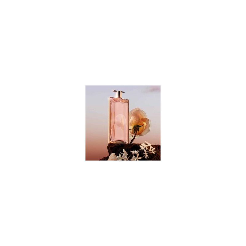 lancome Idole Nectar Eau De Parfum Spray 25ml