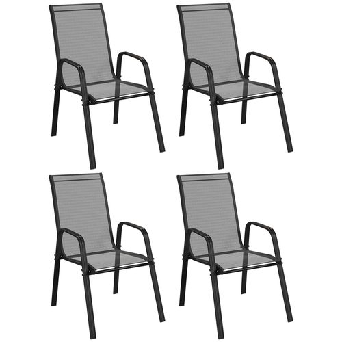 https://images.avasam.com/?url=https://avasamnew.s3.amazonaws.com/live/GB010126/S0671634373_0.jpg&w=500