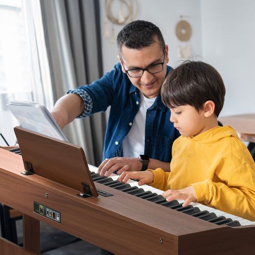 https://images.avasam.com/?url=https://avasamnew.s3.amazonaws.com/live//202407150935492503_8f1d5373-9502-4881-a9cf-34ce3ead9863.jpg&w=500