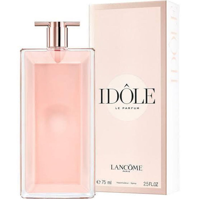 lancome Idole Le Parfum  Eau De Parfum Spray 75ml