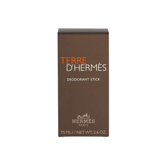 Hermes Terre D'hermes Deo Stick 75ml