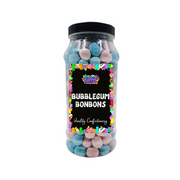 https://images.avasam.com/?w=500&url=https://avasamnew.s3.amazonaws.com/product/GB010283/S0671655119/main.png