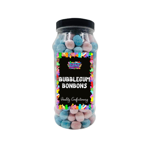 https://images.avasam.com/?w=500&url=https://avasamnew.s3.amazonaws.com/product/GB010283/S0671655119/main.png