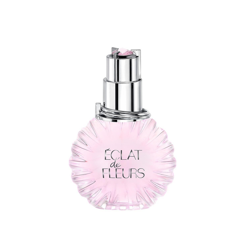 Lanvin  Eclat De Fleurs Eau De Parfum Spray 30ml