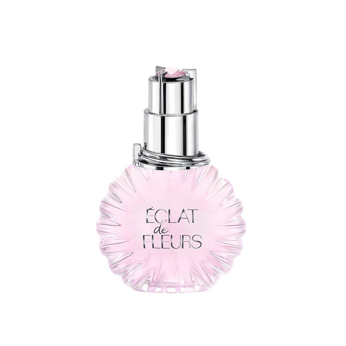 Lanvin  Eclat De Fleurs Eau De Parfum Spray 30ml