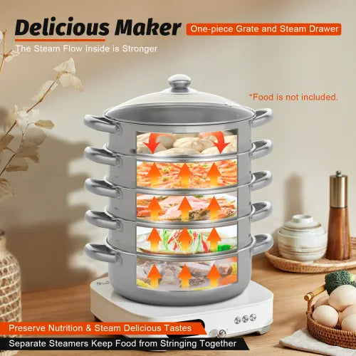 https://images.avasam.com/?url=https://avasamnew.s3.amazonaws.com/product/GB010243/S1005006826742793/3.png&w=500