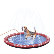 https://images.avasam.com/?url=https://avasamnew.s3.amazonaws.com/product/GB010107/S0671538382/5.png&w=500