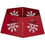 https://images.avasam.com/?url=https://avasamnew.s3.amazonaws.com/live//qKKwb_3TuXlHNAZ_9-bTRQaosomDW5FGKFUipM7mcB_8MRy24yWL5iIlOmXbj2BG78BpaE.jpg&w=500