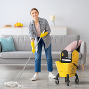 https://images.avasam.com/?w=500&url=https://avasamnew.s3.amazonaws.com/product/GB010126/S0671659413/2.png