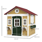 https://images.avasam.com/?url=https://avasamnew.s3.amazonaws.com/live/GB010126/S0671634534_15.jpg&w=500