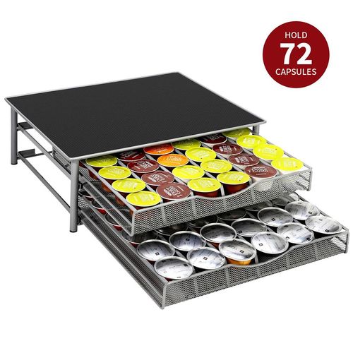 https://images.avasam.com/?url=https://avasamnew.s3.amazonaws.com/live/GB010011/S0671211148_14.webp&w=500