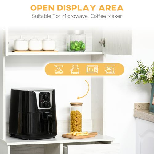 https://images.avasam.com/?url=https://avasamnew.s3.amazonaws.com/live/GB010126/S0671071478_16.jpg&w=500