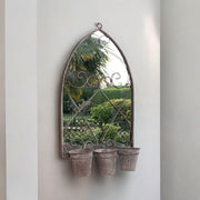 https://images.avasam.com/?w=500&url=https://avasamnew.s3.amazonaws.com/live/admin/719f45fe-1588-4d12-b8e4-182efbba8db9.jpg