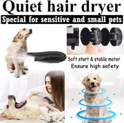 https://images.avasam.com/?url=https://avasamnew.s3.amazonaws.com/product/GB010243/S1005007480164306/4.png&w=500