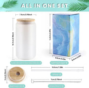 https://images.avasam.com/?url=https://avasamnew.s3.amazonaws.com/product/GB010243/S1005006918930922/6.png&w=500