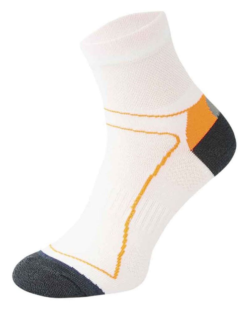 COMODO - High Performance Bike Socks