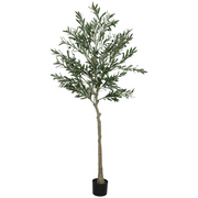https://images.avasam.com/?w=500&url=https://avasamnew.s3.amazonaws.com/product/GB010126/V0671659446/main.png