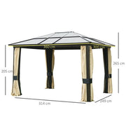 https://images.avasam.com/?url=https://avasamnew.s3.amazonaws.com/live/GB010126/S067941518_12.jpg&w=500