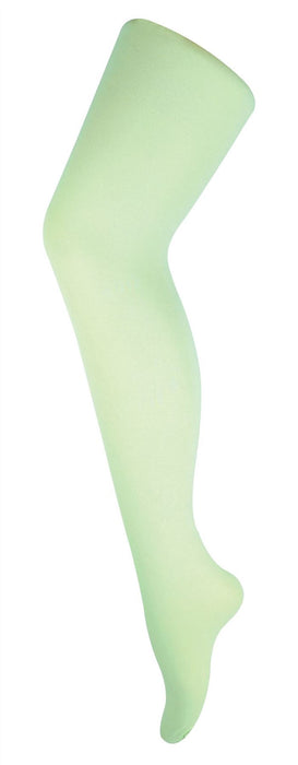 Pale Pastel Tights - Soft & Stylish Ladies Summer 40 Denier Stockings