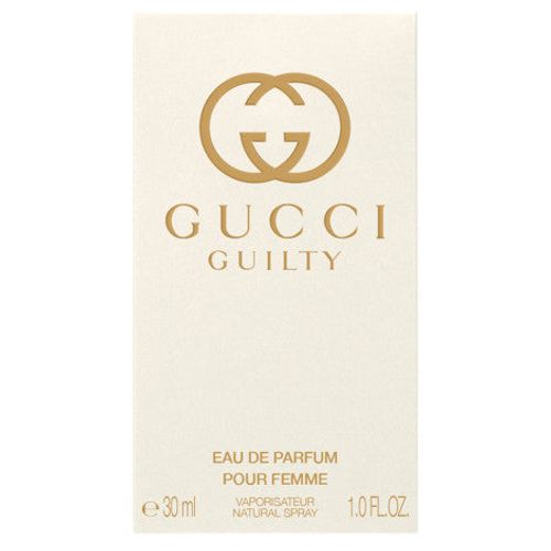 Gucci Guilty Eau de Parfum Spray