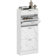 https://images.avasam.com/?url=https://avasamnew.s3.amazonaws.com/product/GB010126/S0671653132/main.png&w=500