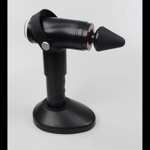 5 in 1 Massage Gun