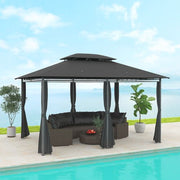 https://images.avasam.com/?url=https://avasamnew.s3.amazonaws.com/live/GB010126/S0671634323_12.jpg&w=500