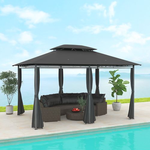 https://images.avasam.com/?url=https://avasamnew.s3.amazonaws.com/live/GB010126/S0671634323_12.jpg&w=500