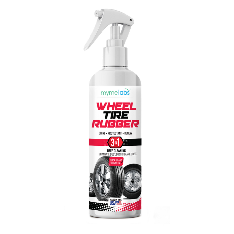 Premium Car Cleaner Spray - Professional Grade Interior Detailing - Disinfect, Remove Dust, Fresh Scent