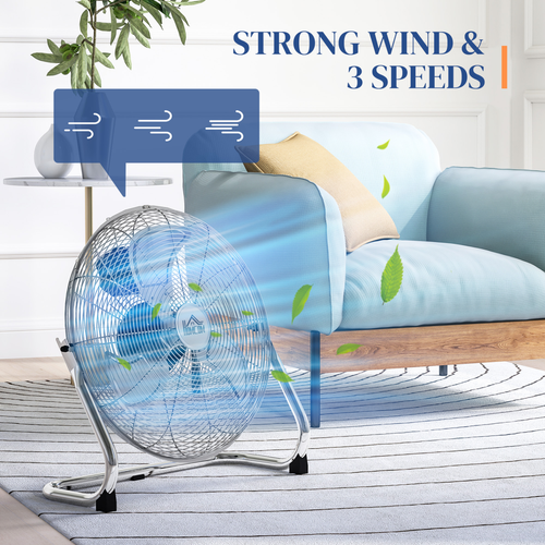 https://images.avasam.com/?url=https://avasamnew.s3.amazonaws.com/product/GB010126/S0671653214/3.png&w=500