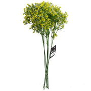 https://images.avasam.com/?url=https://avasamnew.s3.amazonaws.com/product/GB010188/S0671589522/4.png&w=500
