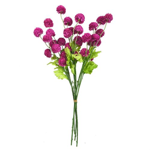 https://images.avasam.com/?url=https://avasamnew.s3.amazonaws.com/product/GB010188/S0671589096/2.png&w=500