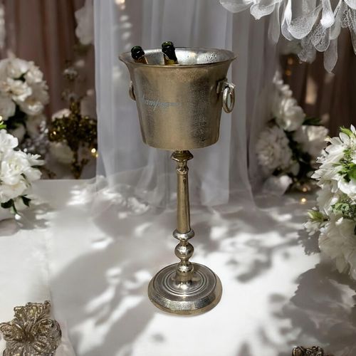 https://images.avasam.com/?w=500&url=https://avasamnew.s3.amazonaws.com/live/admin/122b8535-c22c-422c-a681-48852a5051e9.jpg