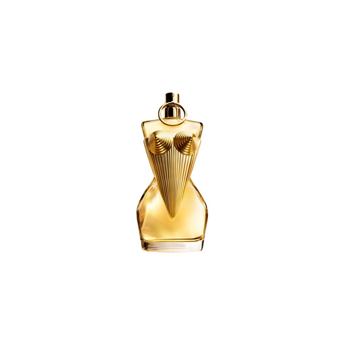 Jean Paul Gaultier Divine Eau De Parfum Spray 100ml