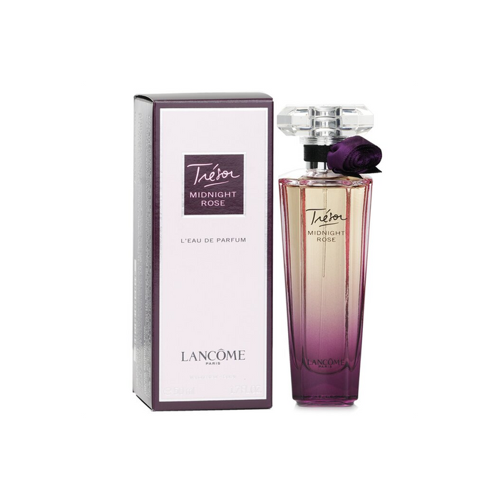 Lancome Tresor Midnight Rose Eau De Parfum Spray 50ml