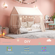 https://images.avasam.com/?w=500&url=https://avasamnew.s3.amazonaws.com/product/GB010126/S0671659331/4.png