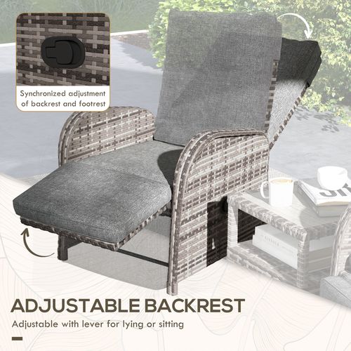 https://images.avasam.com/?url=https://avasamnew.s3.amazonaws.com/live//4bd39a7a-9b69-4fd7-a9ff-b1ac1c0be173.png&w=500