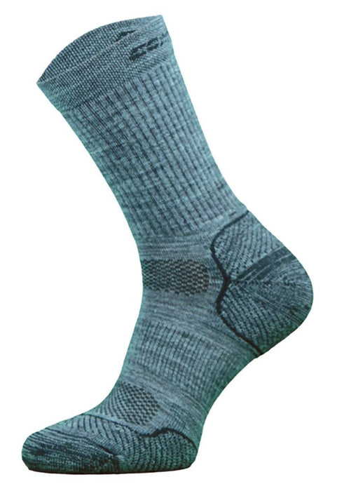 COMODO - Performance Outdoor Socks