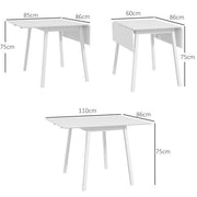 https://images.avasam.com/?url=https://avasamnew.s3.amazonaws.com/live/GB010126/S0671634622_15.jpg&w=500