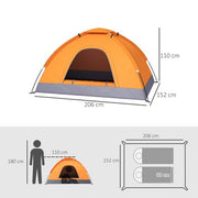 https://images.avasam.com/?url=https://avasamnew.s3.amazonaws.com/live/GB010126/S0671634800_15.jpg&w=500