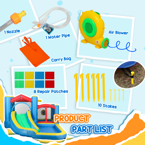 https://images.avasam.com/?url=https://avasamnew.s3.amazonaws.com/product/GB010126/S0671653185/9.png&w=500