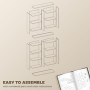 https://images.avasam.com/?w=500&url=https://avasamnew.s3.amazonaws.com/product/GB010126/S0671659392/7.png