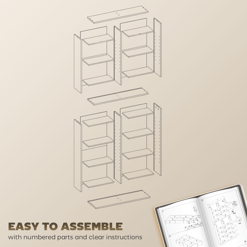 https://images.avasam.com/?w=500&url=https://avasamnew.s3.amazonaws.com/product/GB010126/S0671659392/7.png