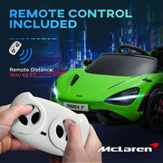 https://images.avasam.com/?url=https://avasamnew.s3.amazonaws.com/live//XnIgvDnDyF6MbwVCZJs-DgaosomQ5hEYCosDUnst6PTnrwScqr9nDRprMjHzHRbCfflcFk.jpg&w=500