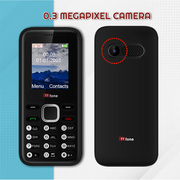 https://images.avasam.com/?w=500&url=https://avasamnew.s3.amazonaws.com/product/GB010088/S0671636325/3.png